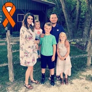 Meet your Posher, Tanner